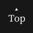 pagetop
